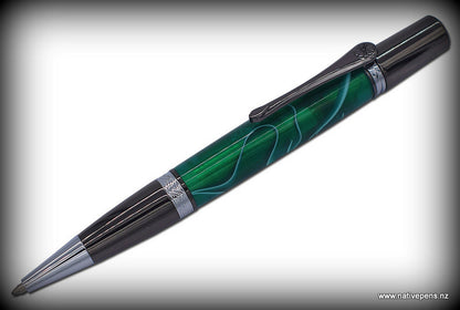 Gallant Pen Kits