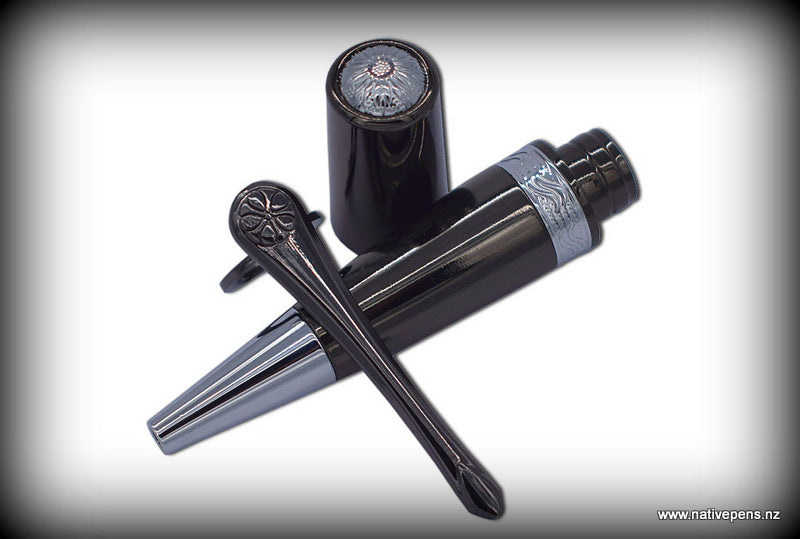 Gallant Pen Kits
