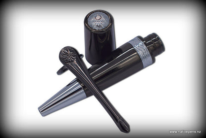 Gallant Pen Kits