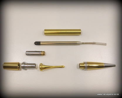 Gallant Pen Kits