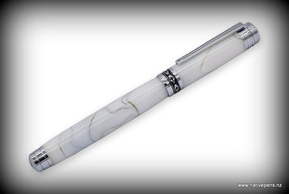 Sky Rollerball Pen Kits