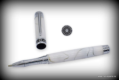 Sky Rollerball Pen Kits