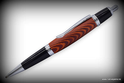 Sierra Click Pen Kit