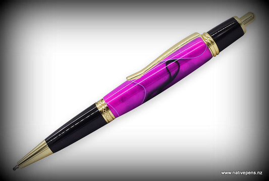 Sierra Click Pen Kit