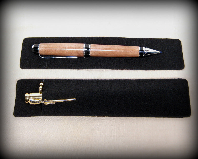 Velvet Sleeves Large