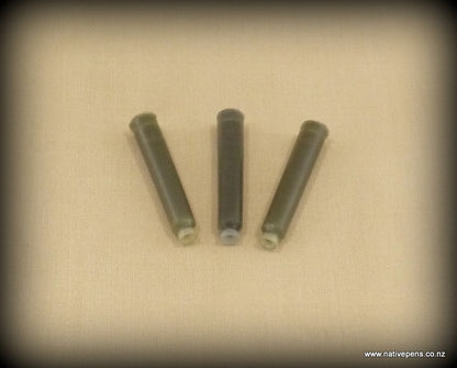 Fountain Pen Cartridge Refill