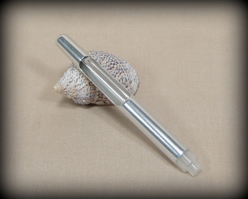 Fountain Pen Ink Converter - Long