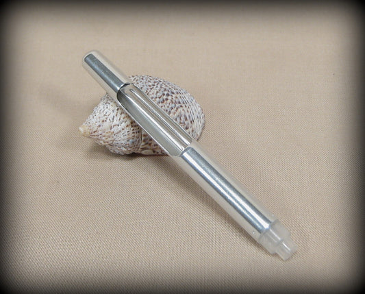 Fountain Pen Ink Converter - Long