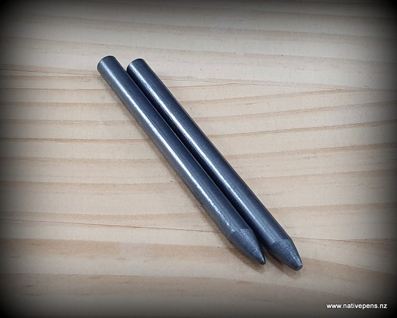 Toolbox Pencil Leads