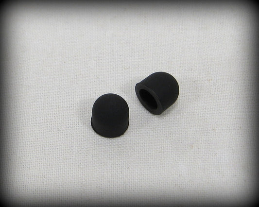 Sierra Touch Stylus Pen Caps