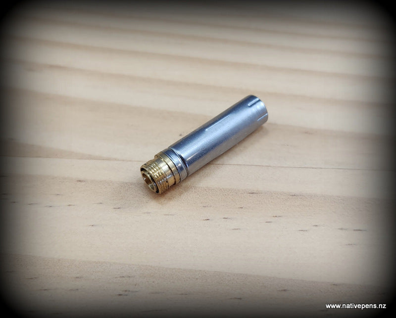 Twist Mechanisms - All