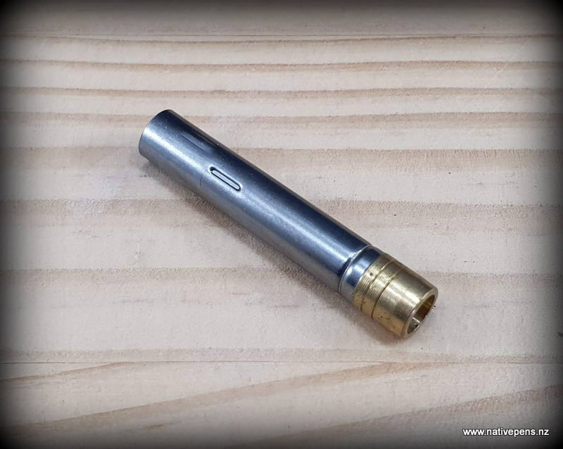 Twist Mechanisms - All