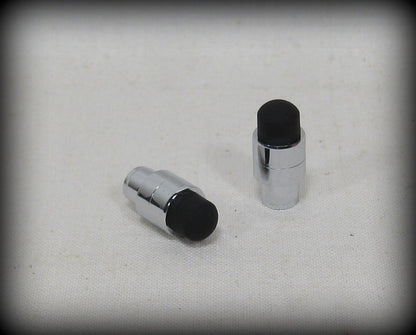 Touch Stylus Pen Caps