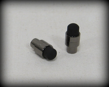 Touch Stylus Pen Caps