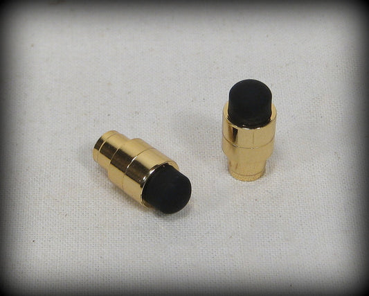 Touch Stylus Pen Caps