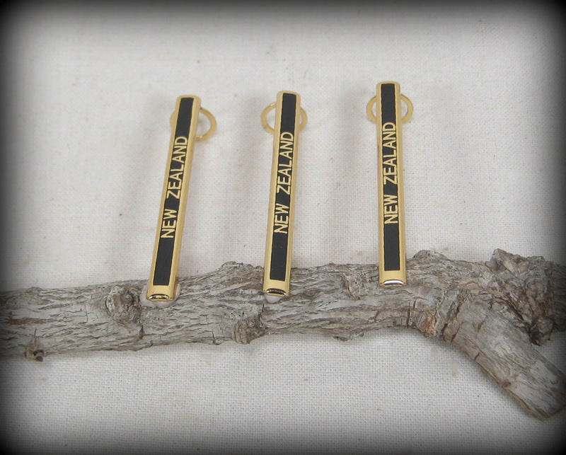 Pen Clips - New Zealand