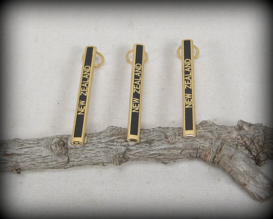 Pen Clips - New Zealand