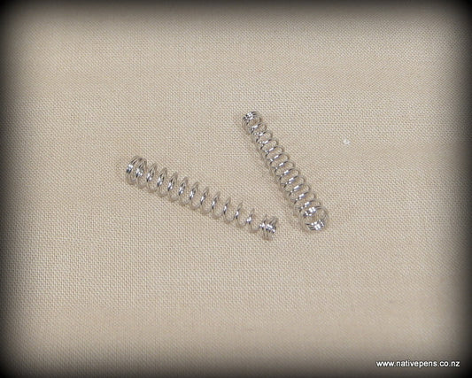 Replacement Pen Kit Springs
