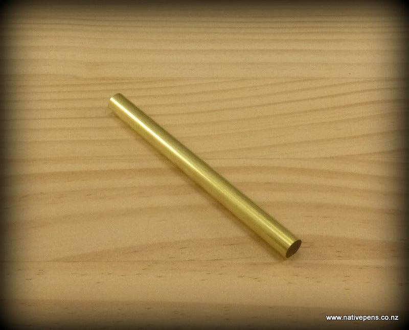 Seam Ripper Brass Tubes - All