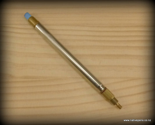 Pencil Mechanism - Large