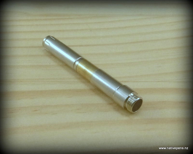 Twist Mechanisms - All