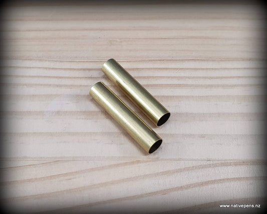 Key Ring Mini Pen Tube Set