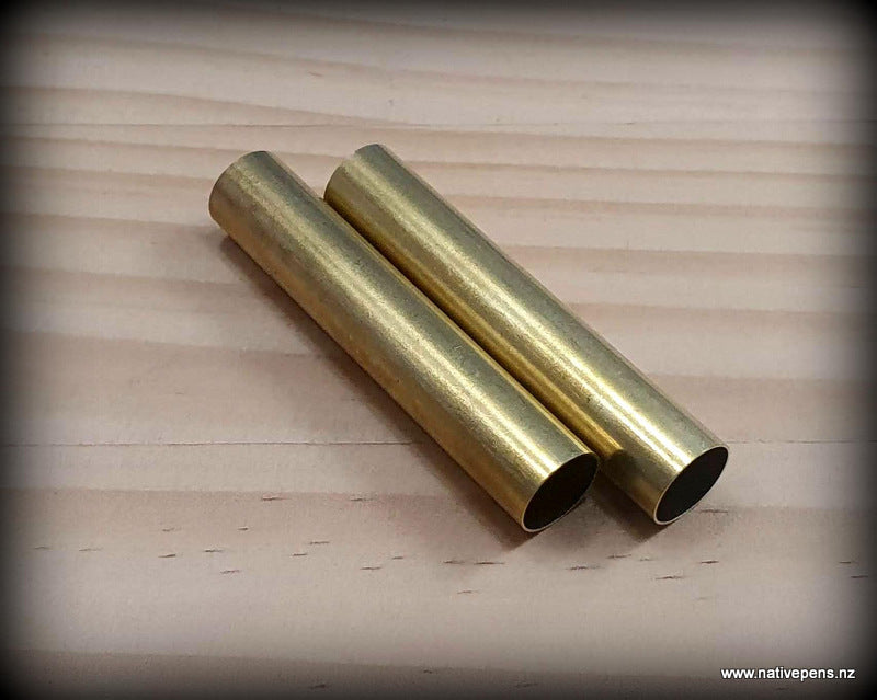 Classic Pen Tube Set