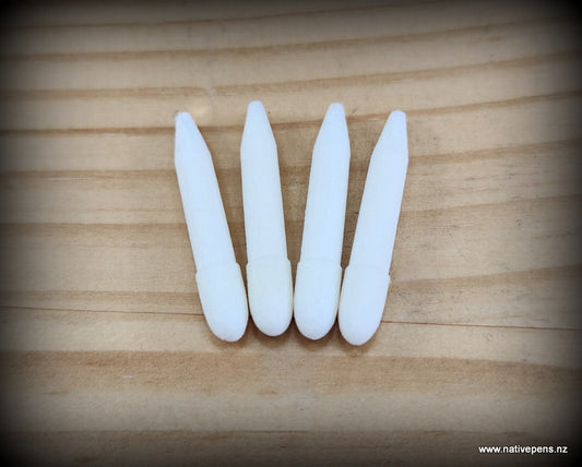 Perfume Pen Applicators Nibs