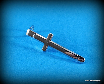 Pen Clips - Cross
