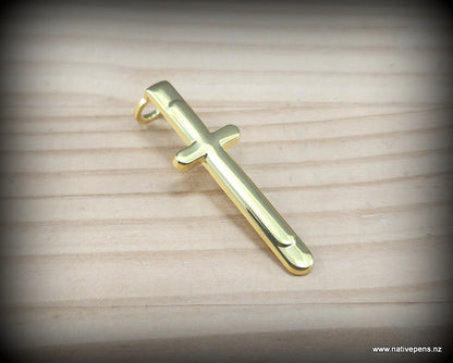 Pen Clips - Cross