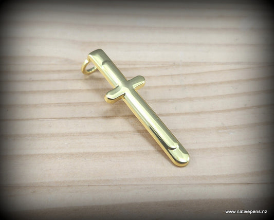 Pen Clips - Cross