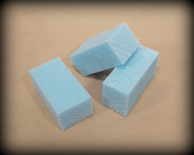 Sanding Blocks