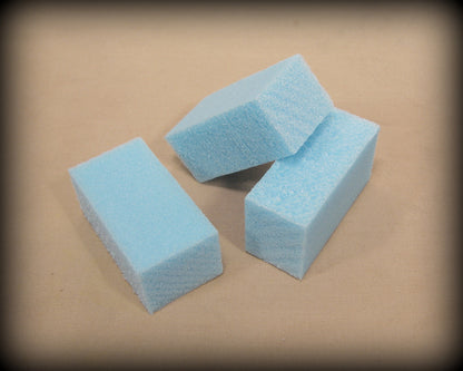 Sanding Blocks
