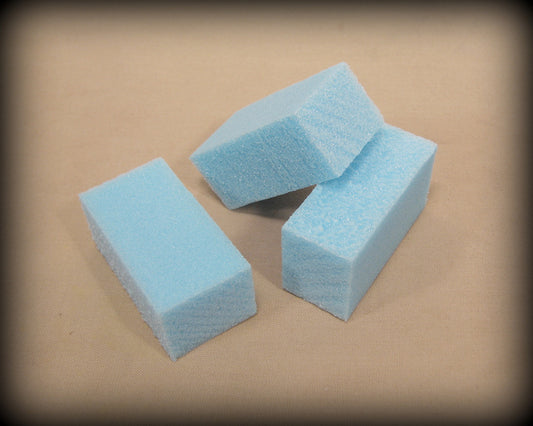 Sanding Blocks