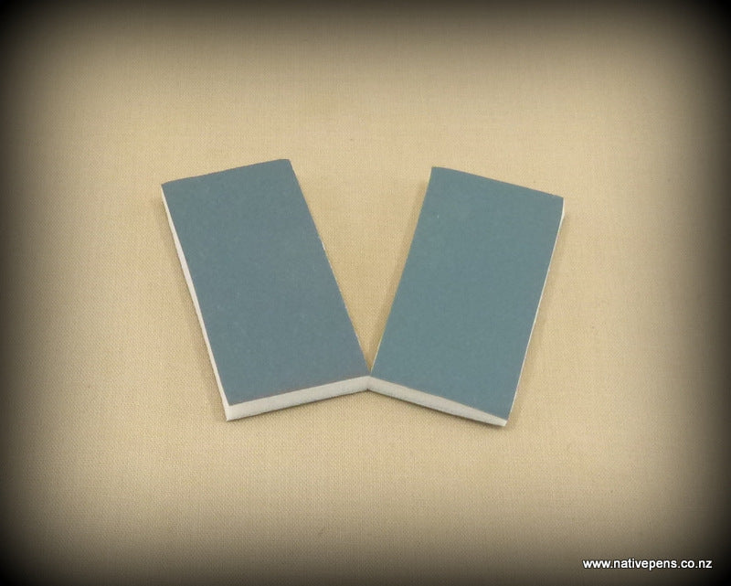 Polishing Pads - Singles