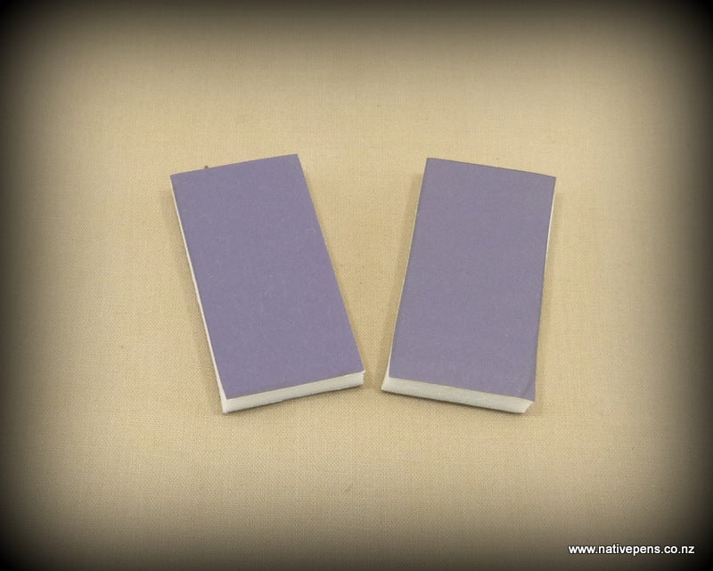 Polishing Pads - Singles