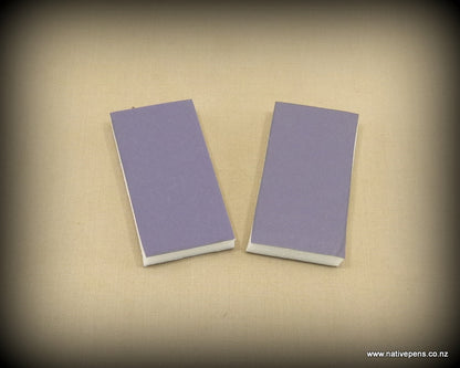 Polishing Pads - Singles