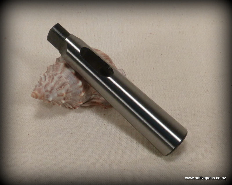 Morse Taper Reducer