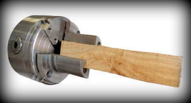 Nova Pen Plus Jaw Set