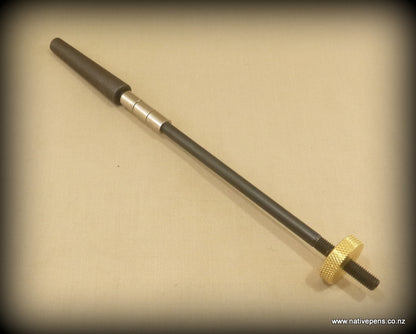 Pen Mandrel
