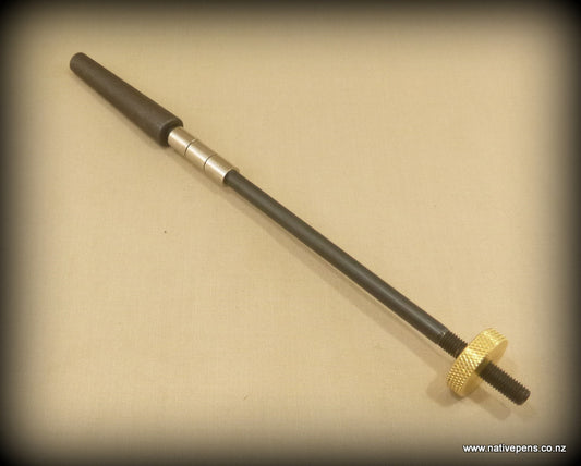 Pen Mandrel