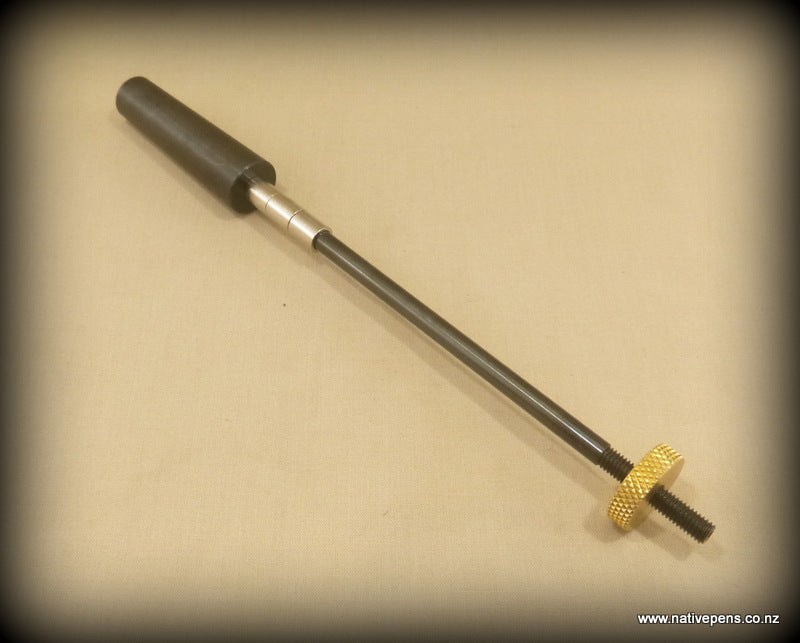 Pen Mandrel