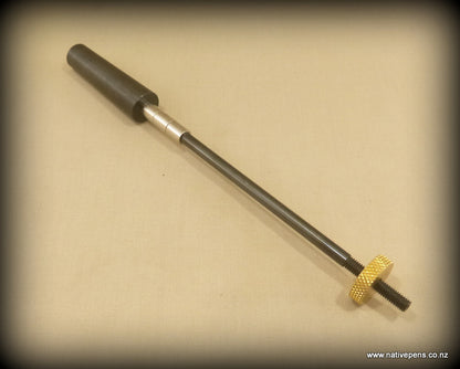 Pen Mandrel
