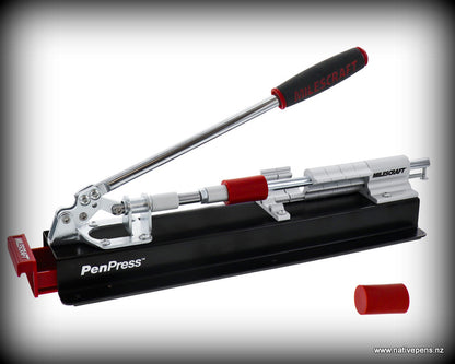 Pen Press
