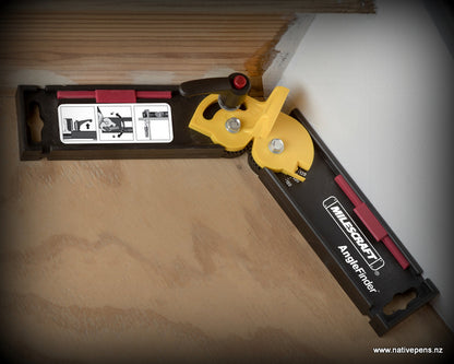 Angle Finder™