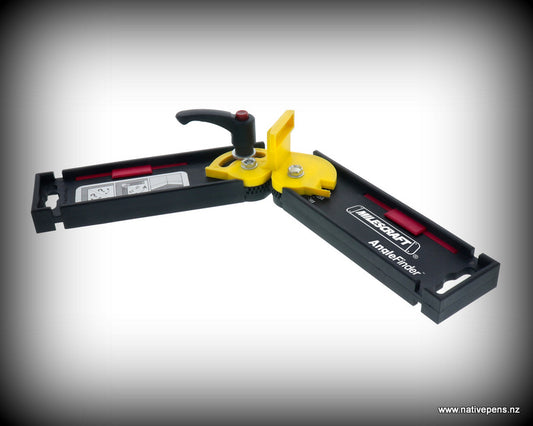 Angle Finder™