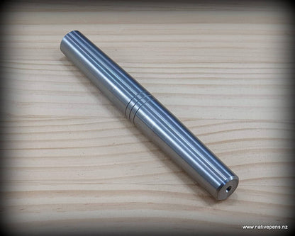 Lathe Alignment Tool