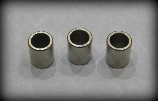 Fancy Slimline Bushings