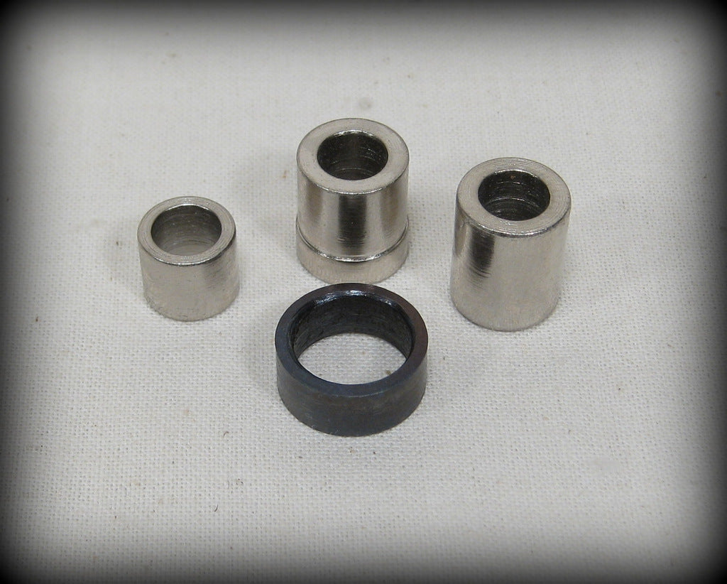 Euro Pen Bushings