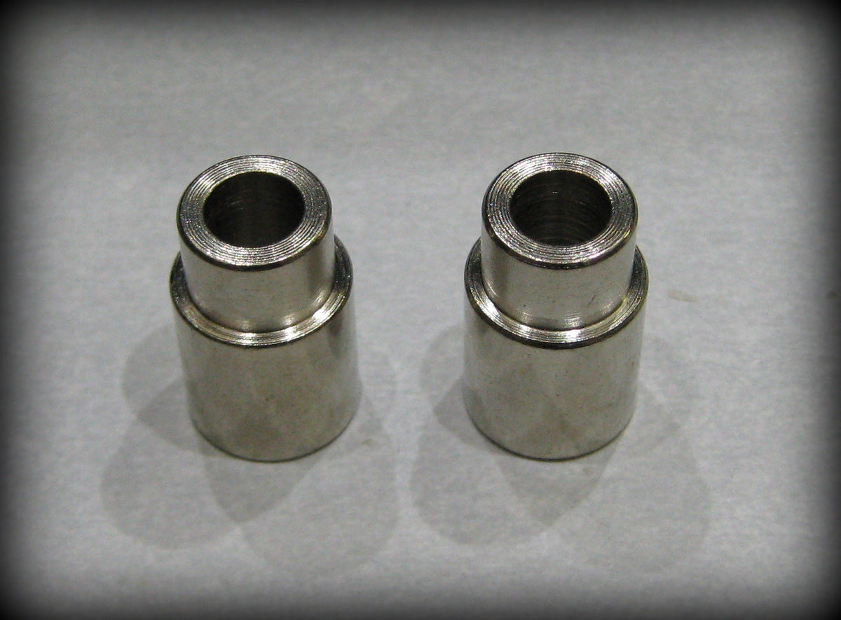 Sierra Pen Bushings